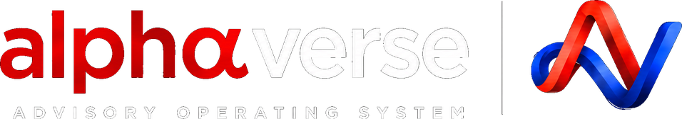 AlphaVerse
